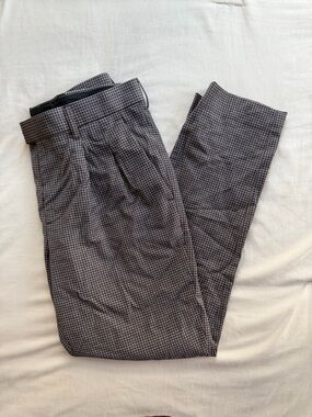 Express Dress Pants